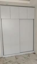 مستقیم ازکارگاه سفارش دهیدکابینت کمددیواری تعمیرات|جاکفشی، کمد، دراور|تهران, شهر‌زیبا|دیوار