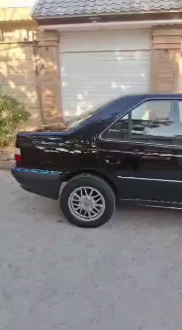 پارس ELX|خودرو سواری و وانت|سنندج, |دیوار