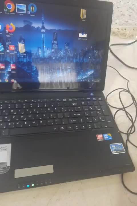 تبلت msi مناسب ترید و گرافیک|تبلت|تهران, ابوذر (منطقه ۱۵)|دیوار