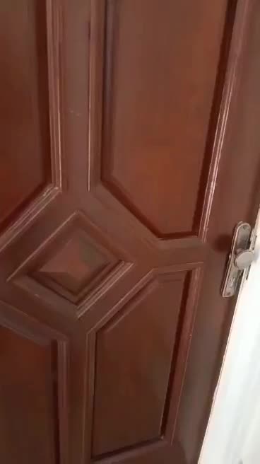 40مترتکواحدی/پارکینگ دار/براصلی خواجه زاده/ارزنده|فروش آپارتمان|تهران, سلیمانی|دیوار