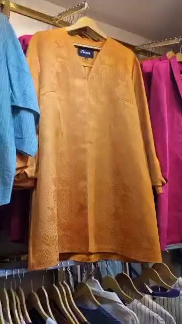 مانتو کتی|لباس|قرچک, میرزائی جنوبی|دیوار