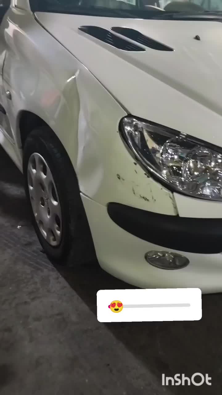 PDR|خدمات موتور و ماشین|بوشهر, |دیوار