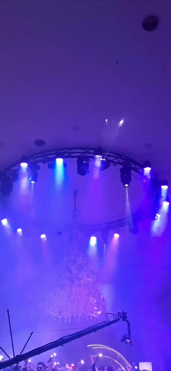دیجی Dj|خدمات پذیرایی، مراسم|قم, سالاریه|دیوار