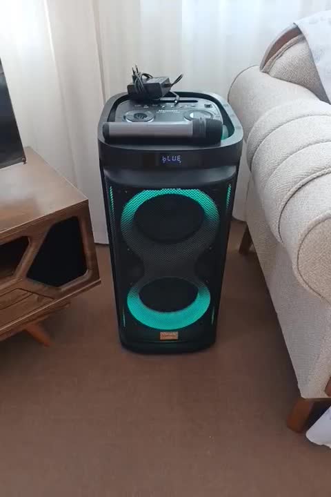 اسپیکر|سیستم صوتی خانگی|گناباد, |دیوار