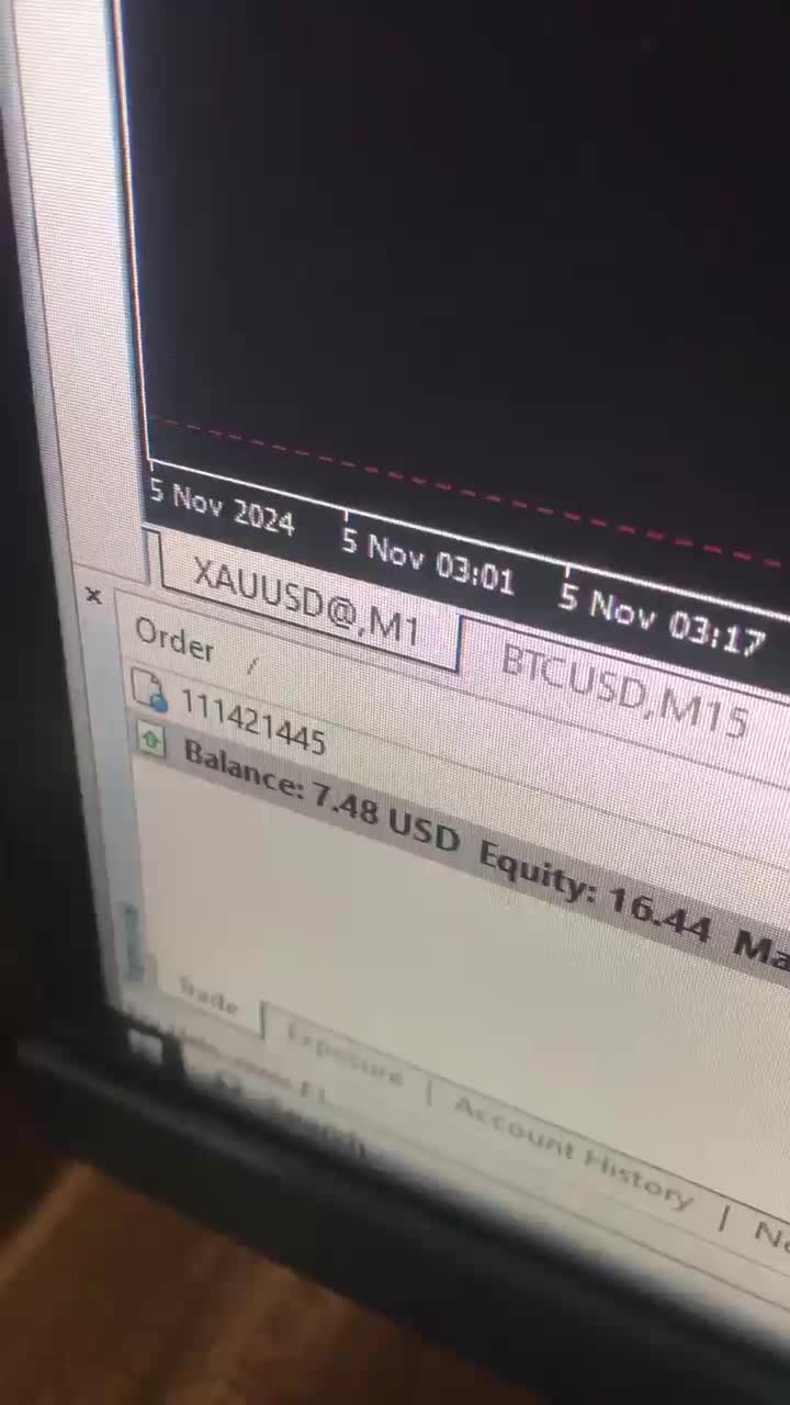 آموزشگاه روانشناسی ترید وکنترل روان|خدمات آموزشی|قم, لسانی|دیوار