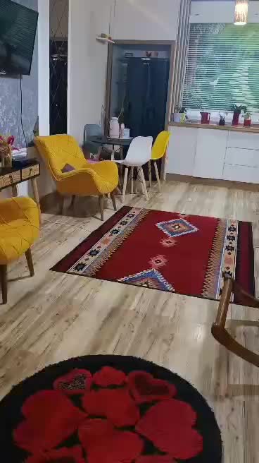 رهن خانه ۶۰متری نو جماران|اجارهٔ خانه و ویلا|رشت, جماران|دیوار