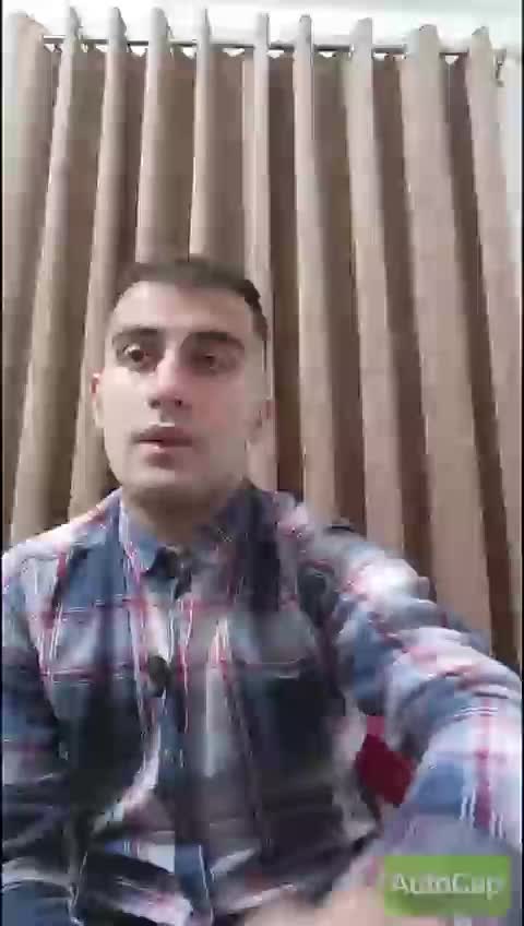 آموزش مکالمه زبان عربی|خدمات آموزشی|شیروان (خراسان), |دیوار