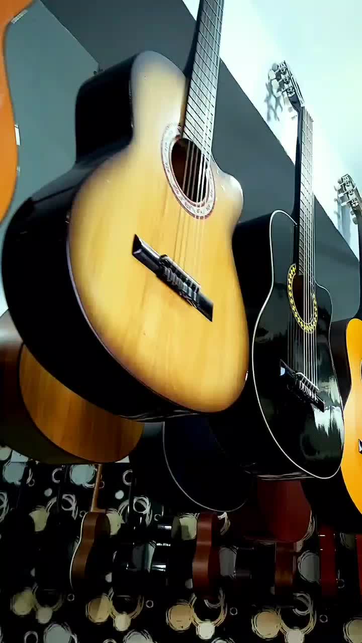 گیتار ساز ویولن|گیتار، بیس، امپلیفایر|پارس‌آباد, |دیوار