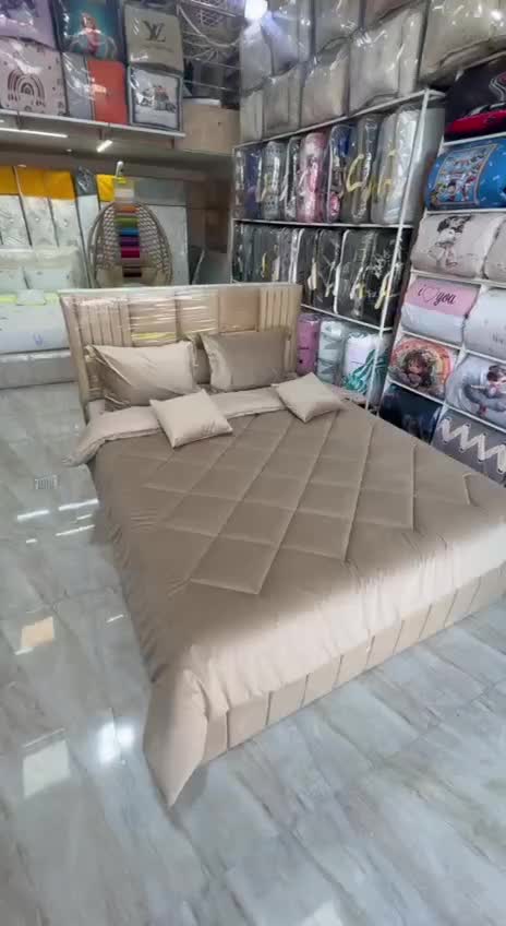 روتختی عیدی|سرویس روتختی|کرمانشاه, |دیوار