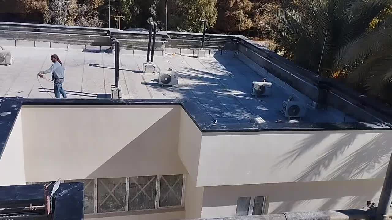 جوشکار درب و پنجره و اجرای فلاشینگ|خدمات پیشه و مهارت|شیراز, فرهنگ شهر|دیوار