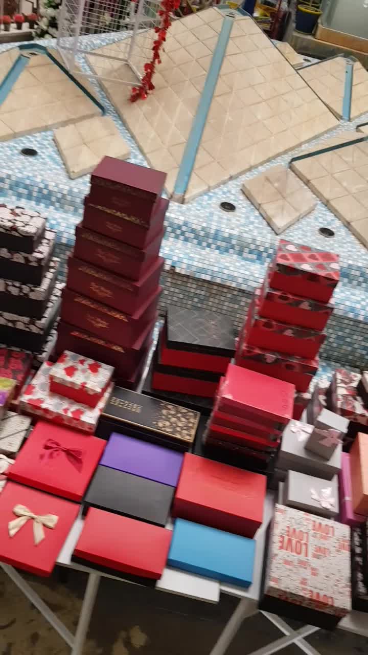 هدیه ولنتاین|حراج|کرمانشاه, |دیوار