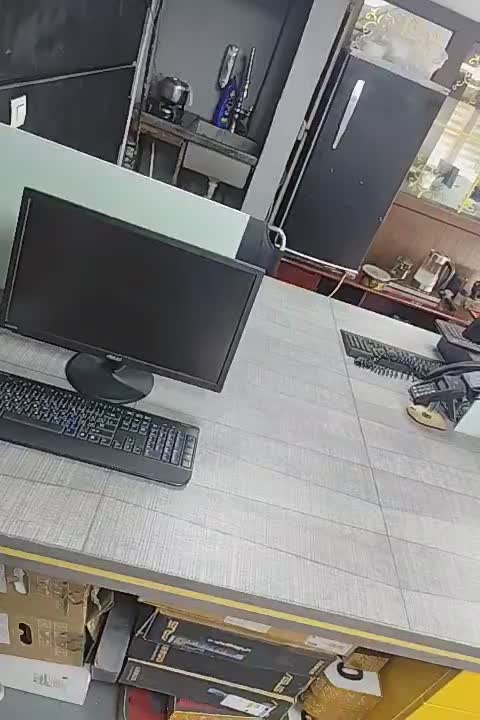 null