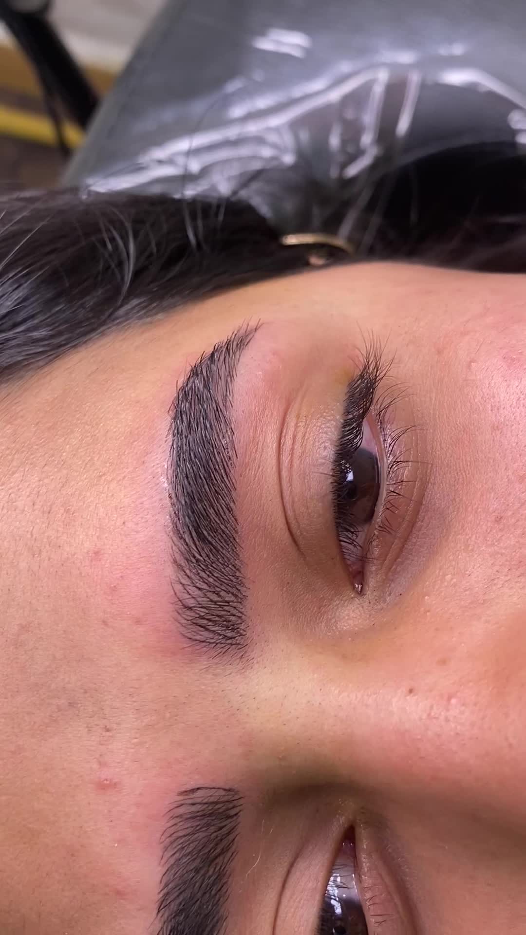 ریموو بایوتیک|خدمات آرایشگری و زیبایی|بم, |دیوار