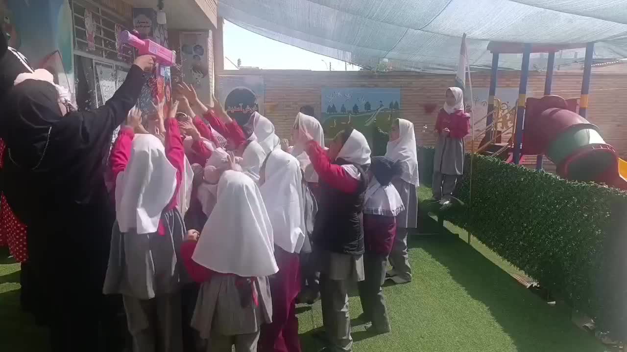 مدرسه  مهر ماندگار ( هوشمند) ثبت‌نام آغاز شد|خدمات آموزشی|کرمان, |دیوار