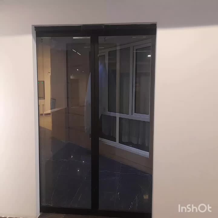 درب اتوماتیک شیشه‌ای جک پارکینگ کرکره برقی راه بند|خدمات پیشه و مهارت|تهران, نارمک|دیوار