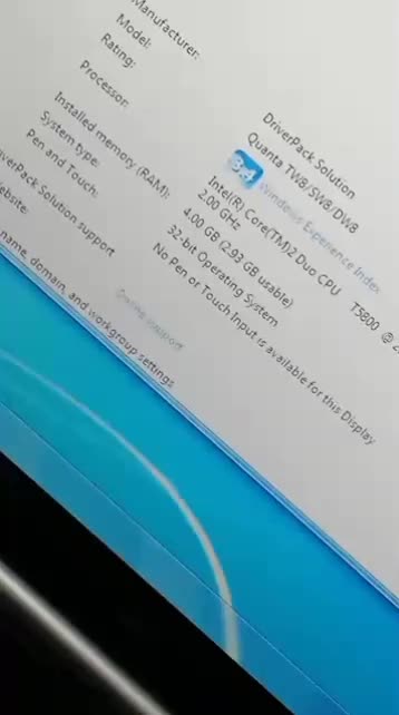 رایانه همراه لب تاب و رومیزی|رایانه همراه|شیراز, کلاهدوز|دیوار