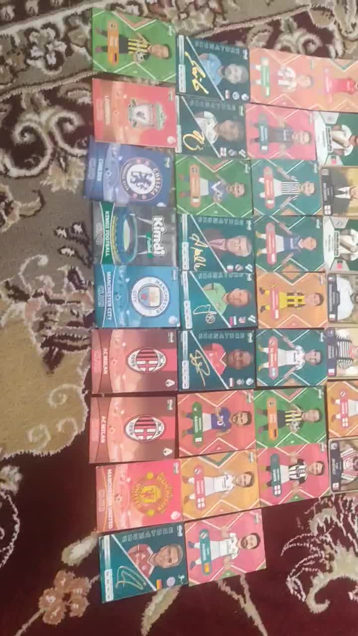 کیمدی|اسباب‌‌بازی|ایذه, |دیوار