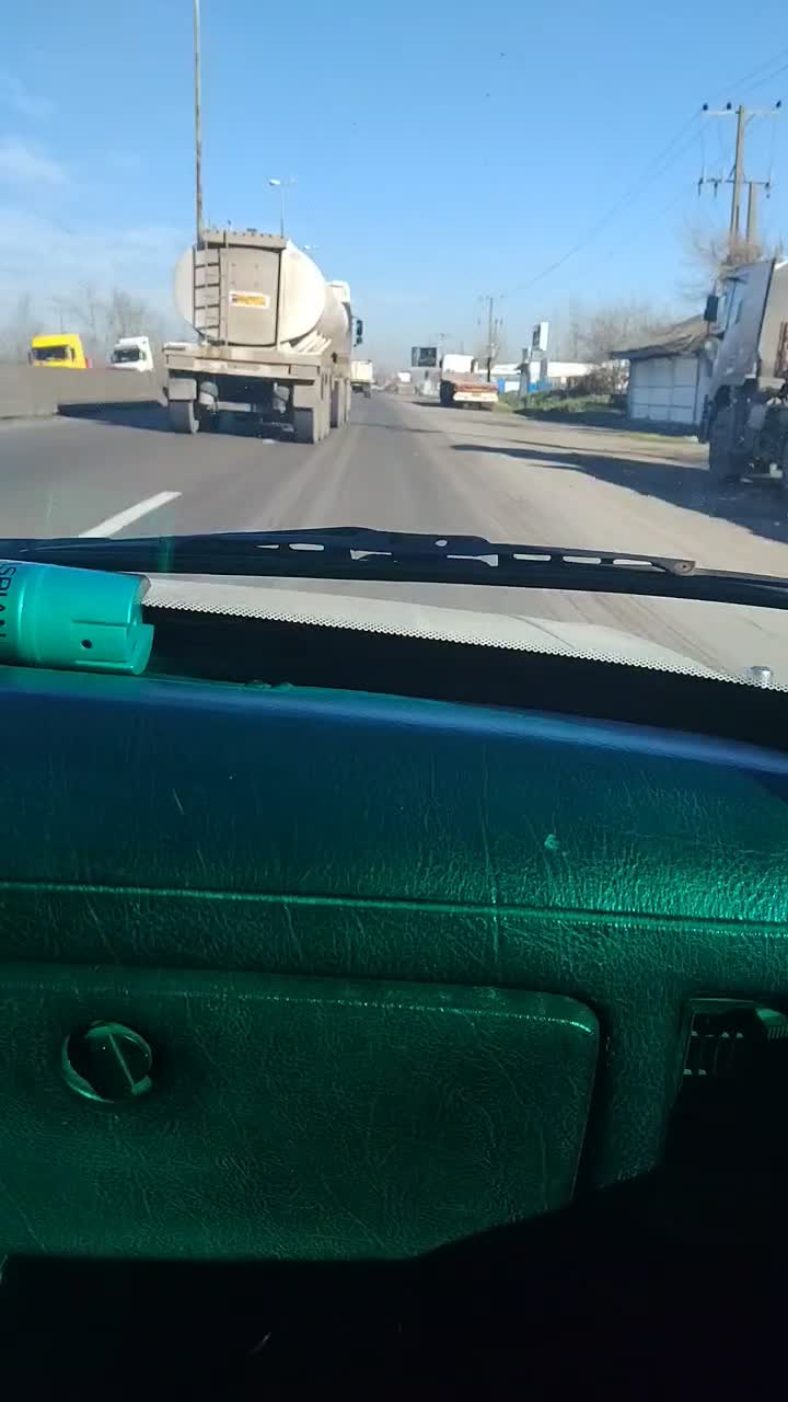 وانت بار|خدمات حمل و نقل|رشت, کوی فکوری|دیوار