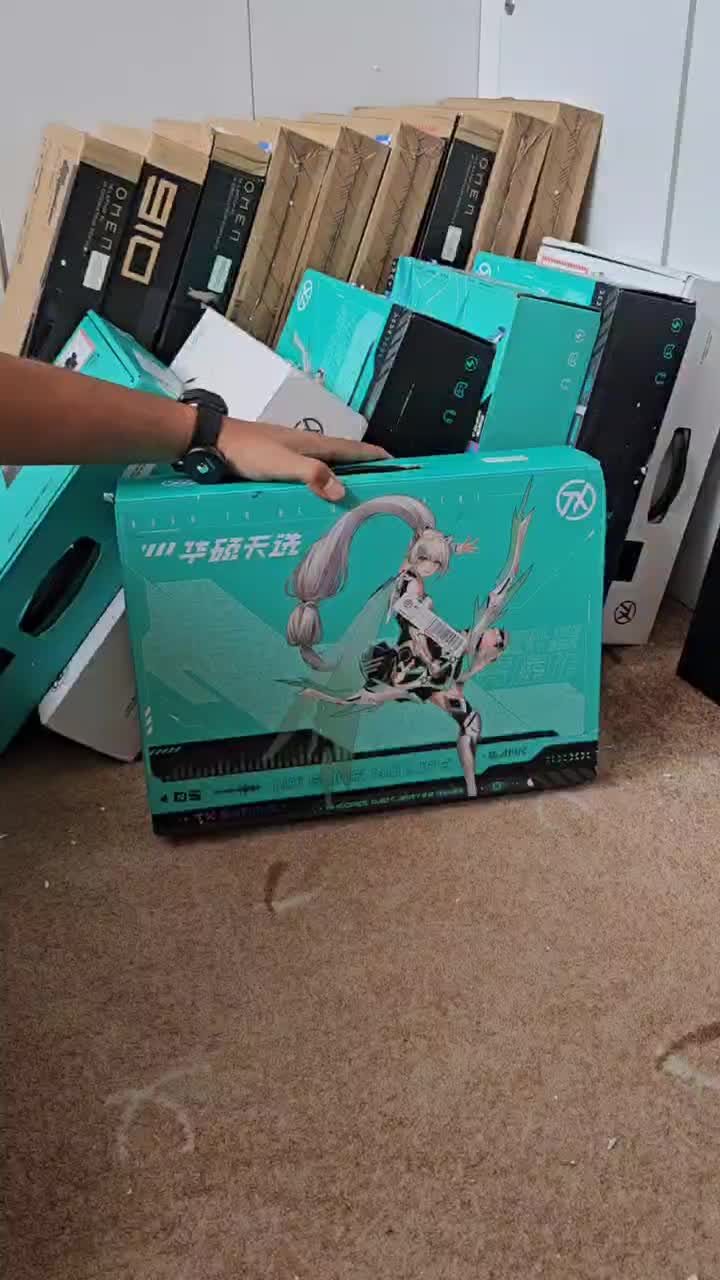 ایسوس 4060 8GB|رایانه همراه|اردکان, |دیوار