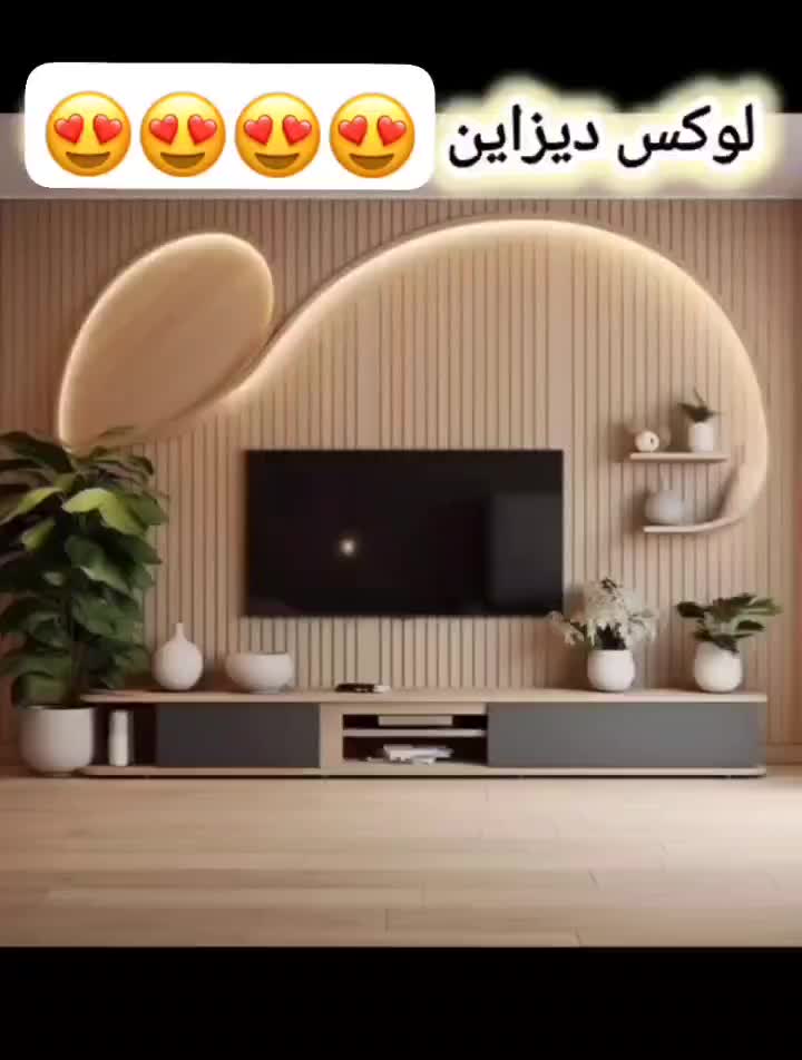 باز سازی . ویلا سازی . دکوراسیون داخلی .کابینت .|خدمات پیشه و مهارت|کرج, حصارک بالا|دیوار