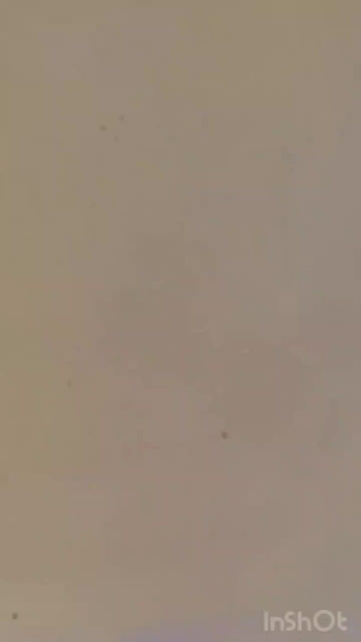 فروشی|موتورسیکلت|فیروزآباد (فارس), |دیوار