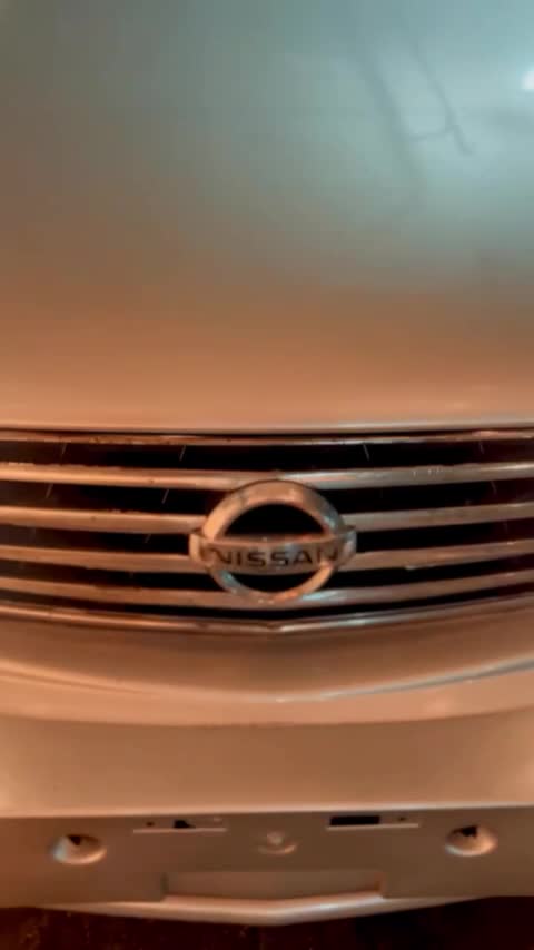 ماکسیما سامورایی ژاپنی  مدل ۲۰۰۶|خودرو سواری و وانت|تهران, هفت حوض|دیوار