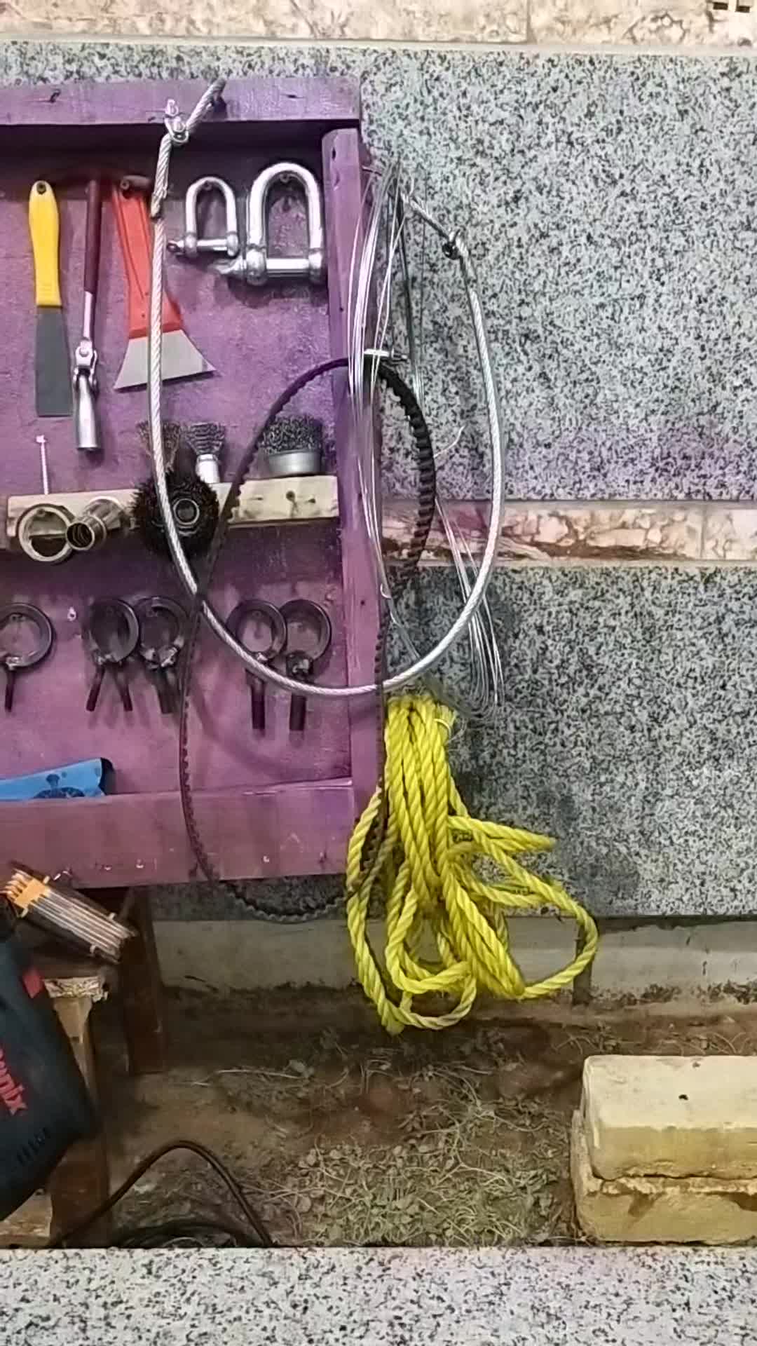 راهنمایی|فعالیت داوطلبانه|اشکذر, |دیوار