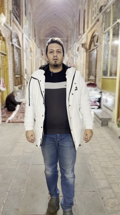 اساتیدفرش/خرید،فروش،معاوضه انواع فرش/|فرش|تبریز, |دیوار