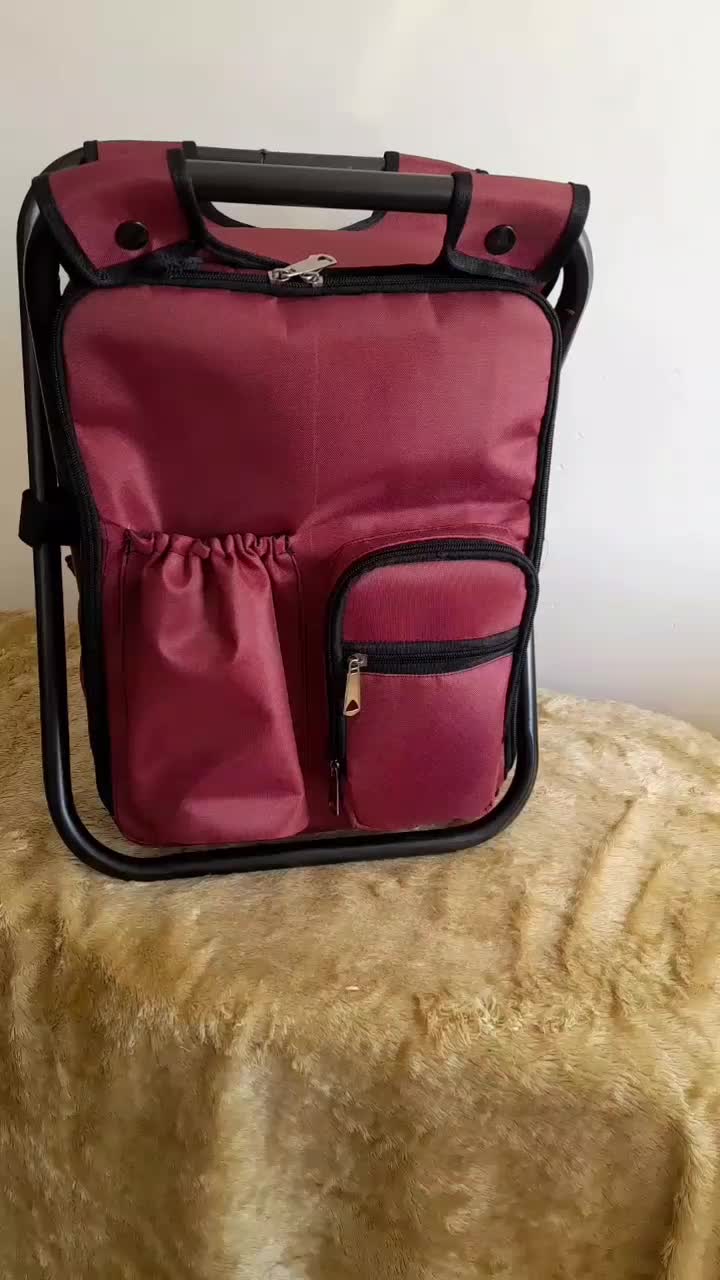 هم کیف هم صندلی|کیف، کفش، کمربند|کاشان, فاز ۲ ناجی آباد|دیوار