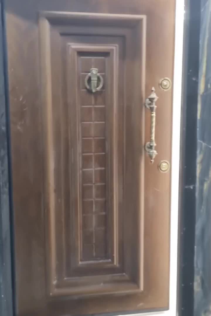 واحد ۱۴۰ متری،وام دار،فاز ۳ بسیجیان|فروش آپارتمان|شیروان (خراسان), |دیوار