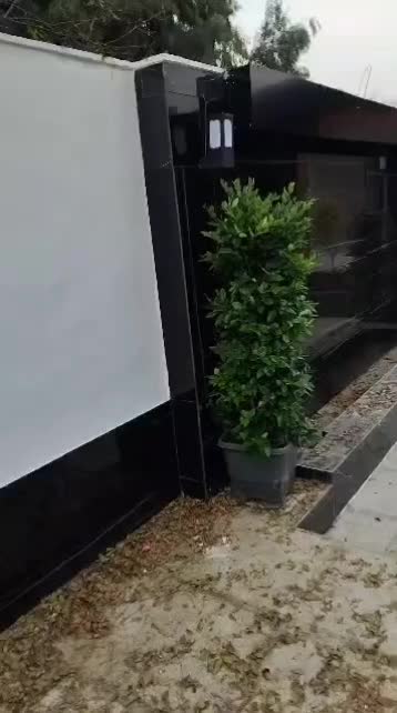 خدمات باغبانی کوددهی گلکاری کاشت گل هرس درختان|خدمات باغبانی و درختکاری|لواسان, |دیوار