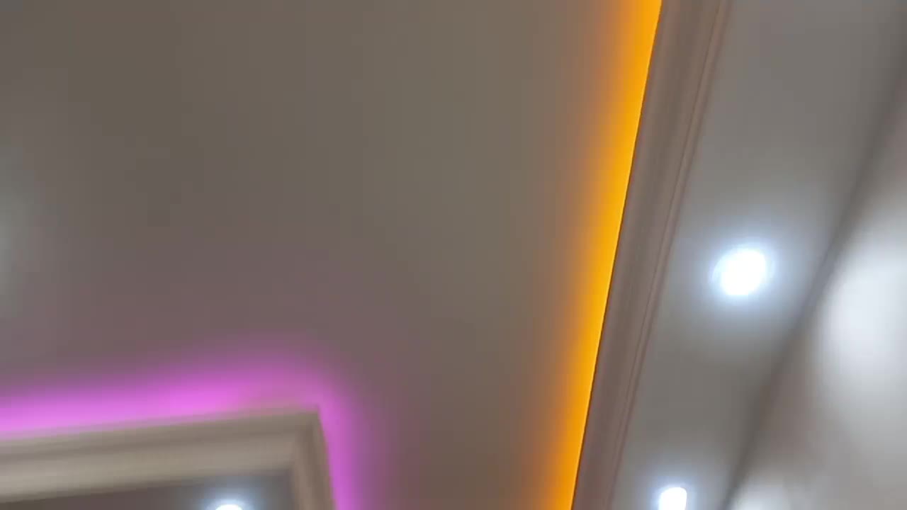 برق کار و سرویس کار کولر لوله کشی|خدمات پیشه و مهارت|اندیمشک, |دیوار