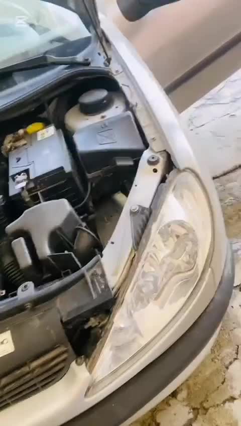 خدمات صفرشویی کامل ماشین بصورت تخصصی|خدمات موتور و ماشین|مهاباد (آذربایجان غربی), |دیوار