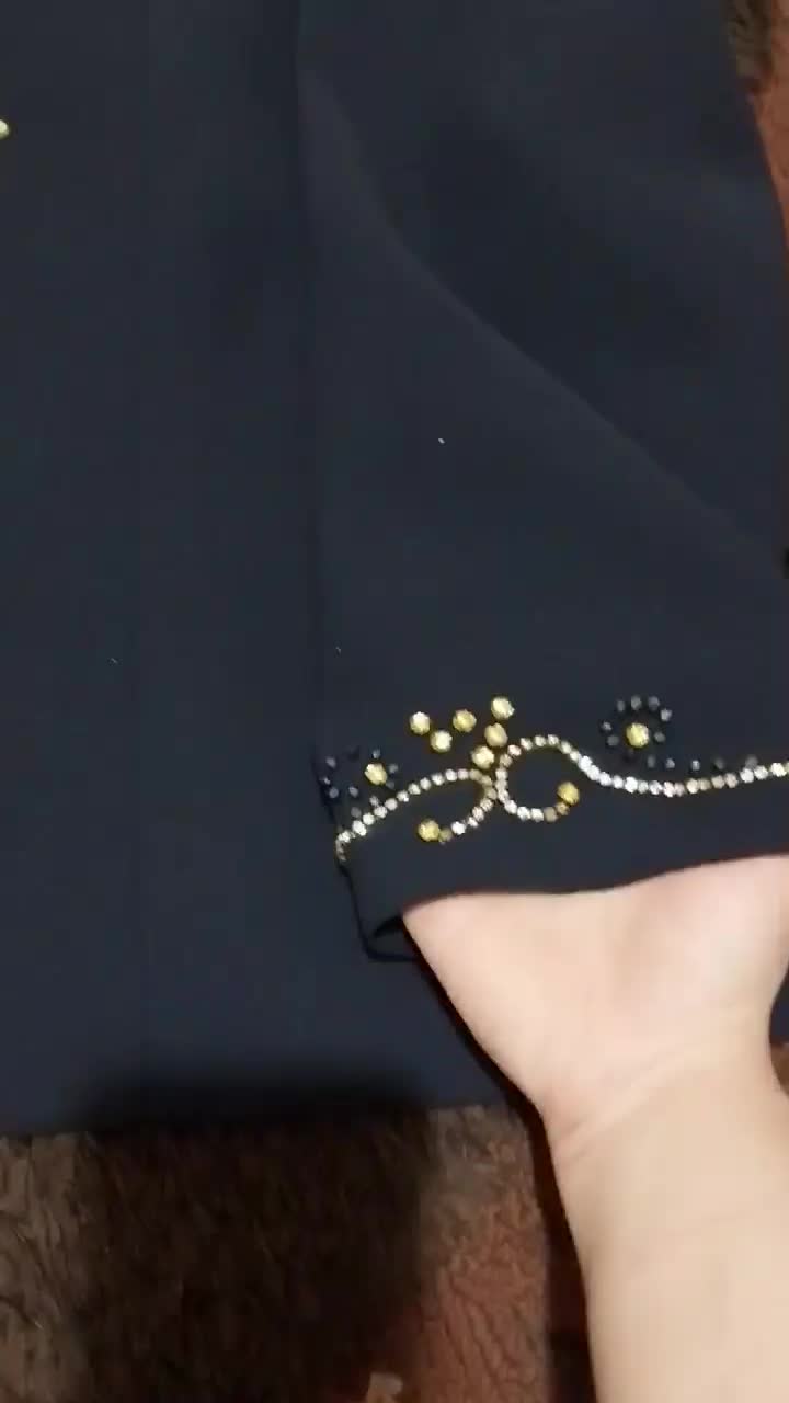 لباس در حد نو|لباس|فردیس, شهرک شهید حسینی|دیوار