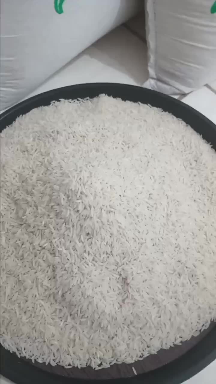 برنج هاشمی اعلا، صدری هاشمی،سرگل،گرگان،فجر|خوردنی و آشامیدنی|تهران, خاوران|دیوار
