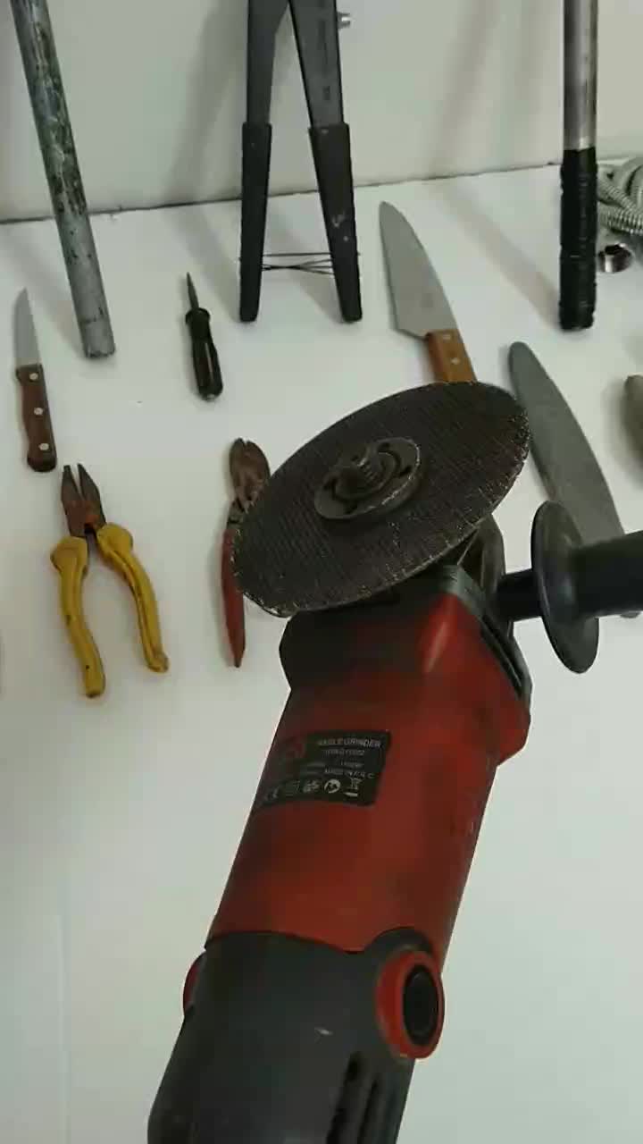 سنگ فرز|ابزارآلات|تهران, جوادیه تهرانپارس|دیوار