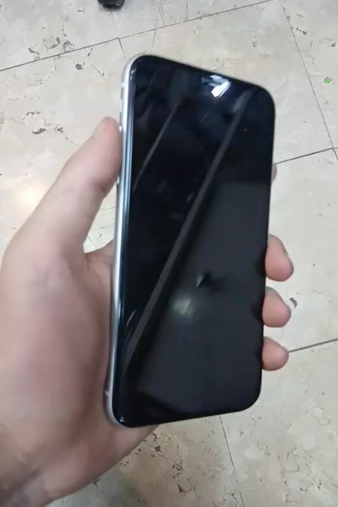 iphone11|موبایل|تهران, جنتآباد جنوبی|دیوار