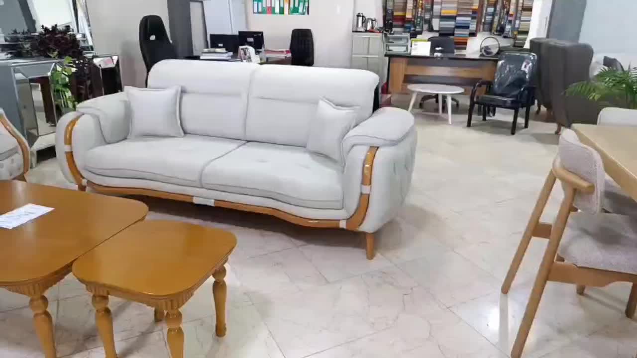 مبل اقساط ده ماهه مدل النا|مبلمان خانگی و میز عسلی|کرمانشاه, |دیوار