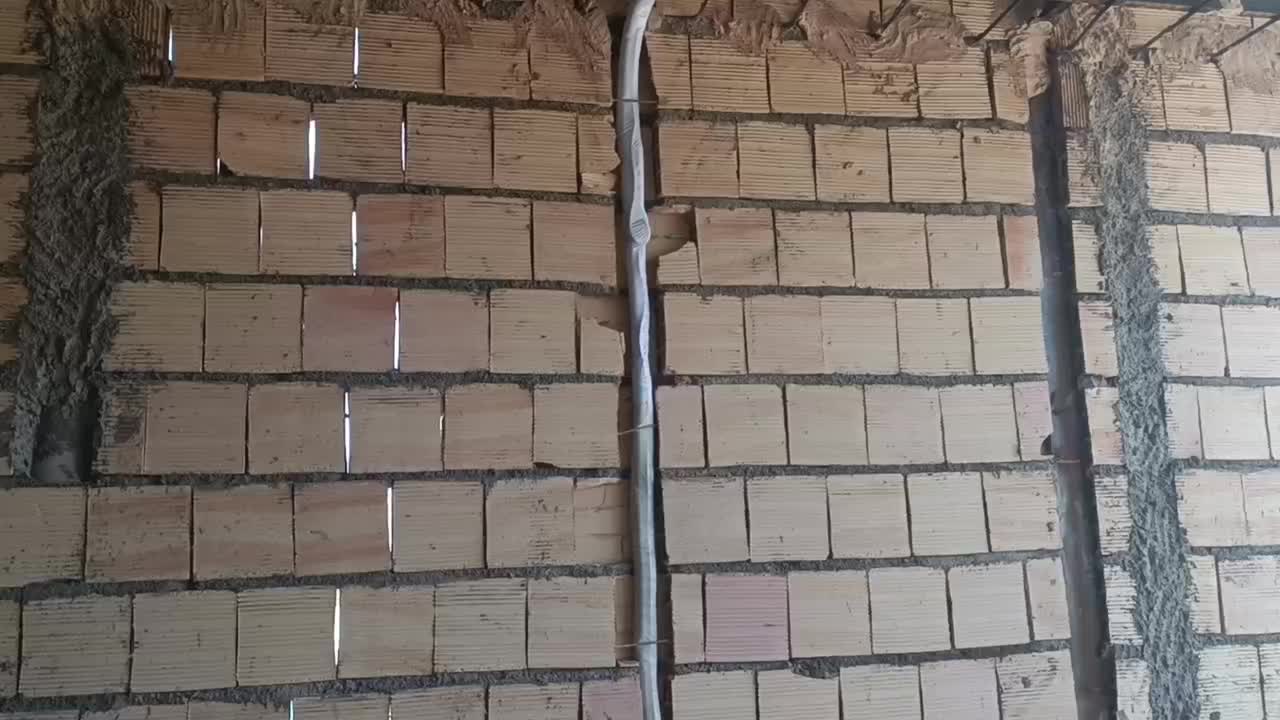 نصب یا نصاب کولر گازی باز کردن|خدمات پیشه و مهارت|قم, محمد آباد|دیوار