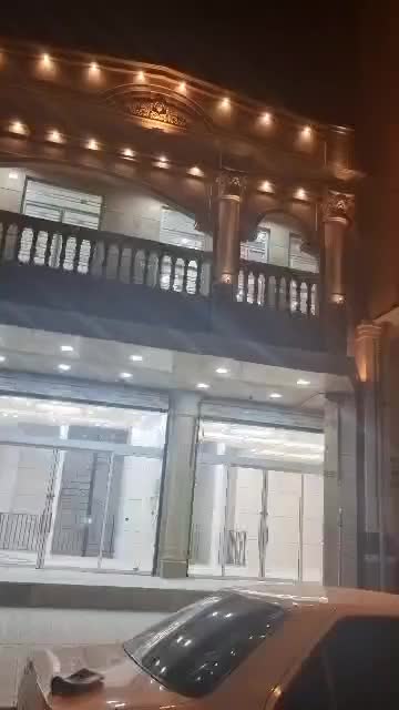 مغازه|فروش مغازه و غرفه|کازرون, |دیوار