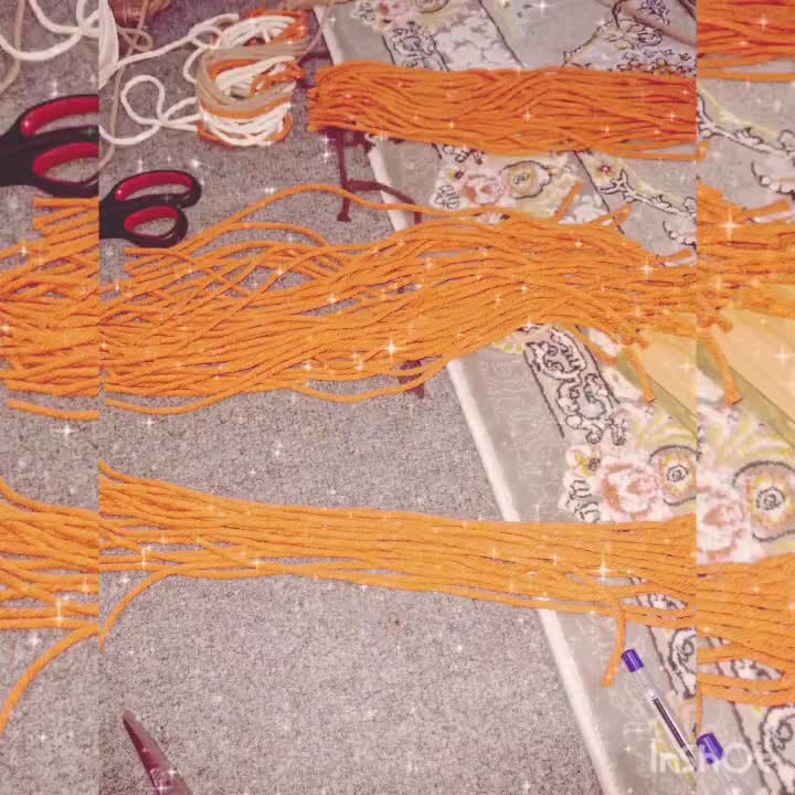 دلی دلی|صنایع دستی و سایر لوازم تزئینی|تهران, حسن‌آباد|دیوار