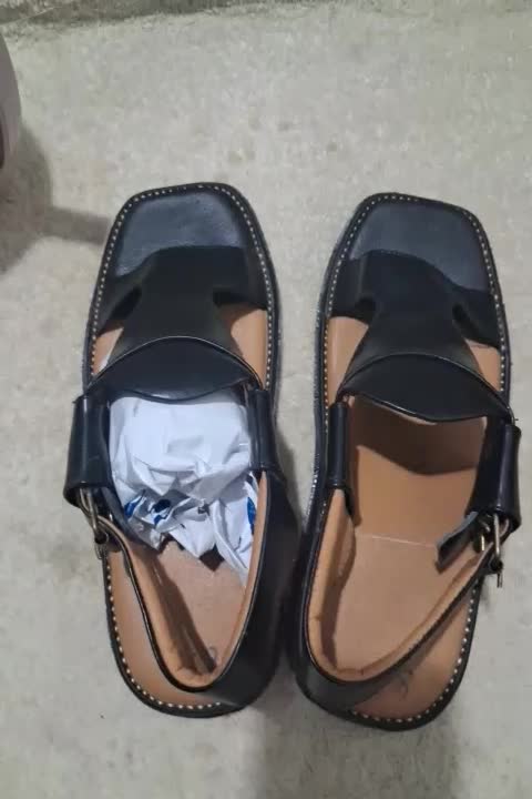 صندل پاکستانی|کیف، کفش، کمربند|راسک, |دیوار