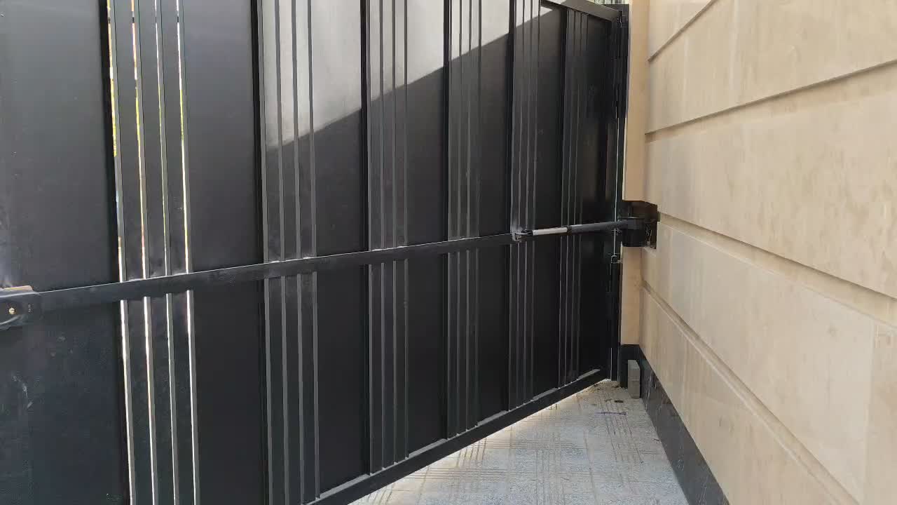 جک پارکینگی وکرکره پارکینگی|خدمات پیشه و مهارت|تهران, والفجر (افسریه)|دیوار
