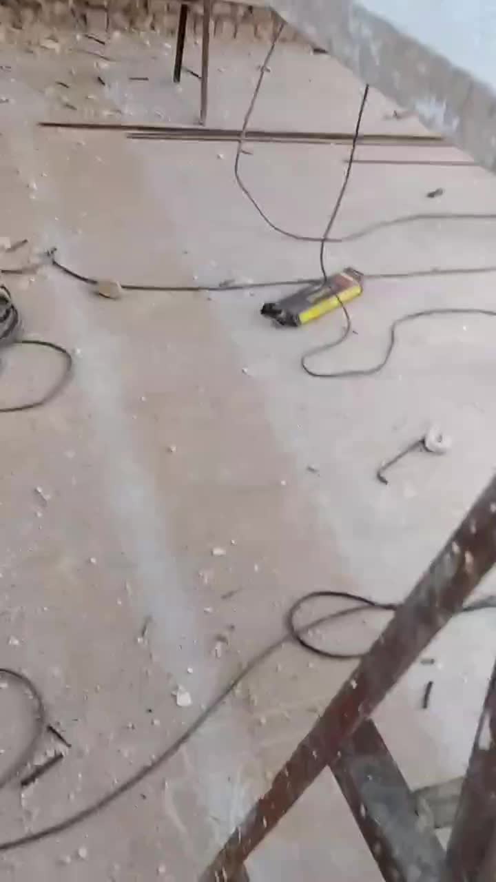 راویز کاری|خدمات پیشه و مهارت|قم, نیروگاه|دیوار