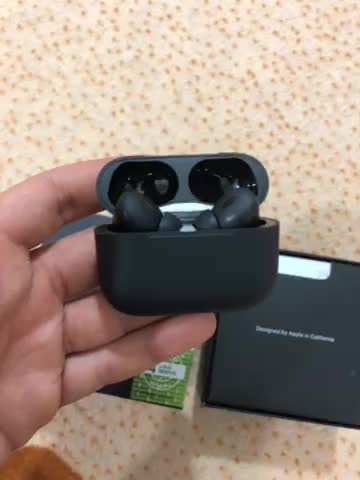 ایرپاد|لوازم جانبی موبایل و تبلت|اسفراین, |دیوار