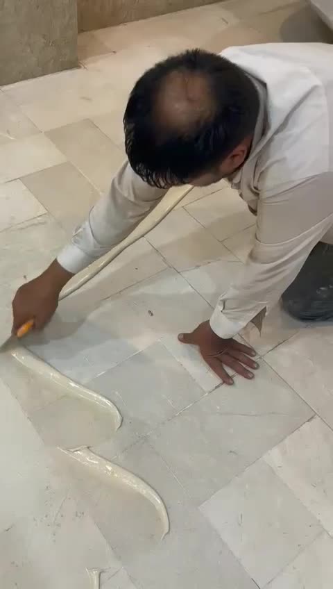 کفسابی سنگ سابی ساب زن کفساب  سنگساب  شستشوی نما|خدمات نظافت|تهران, ستارخان|دیوار