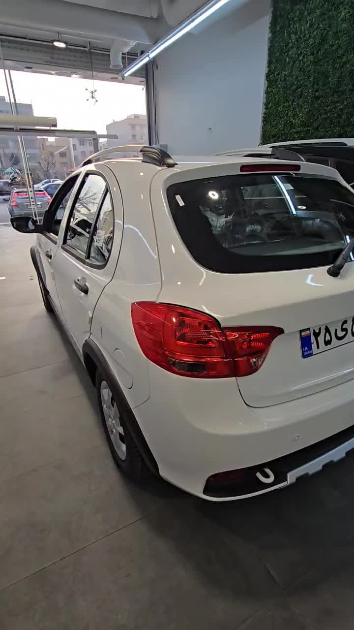 کوییک gxl|خودرو سواری و وانت|تهران, فردوس|دیوار