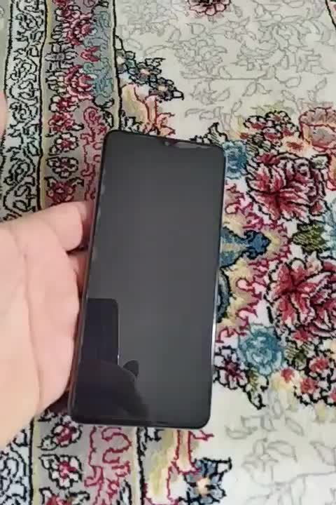 فروش گوشی سامسونگ|موبایل|خرم‌آباد, |دیوار