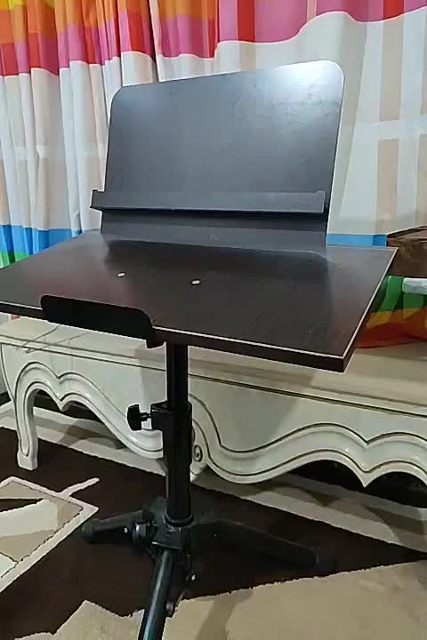 پایه سنتور|سازهای سنتی|بهبهان, |دیوار