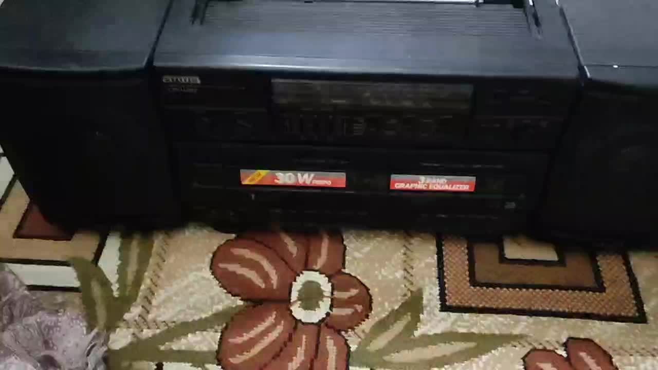 آموزش واقعی الکترونیک درخانه باهزینه کم و ارزشمند|کلکسیون و سرگرمی|سبزوار, امیر کبیر|دیوار